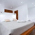Quinta Do Vale Vendeiro בית נופש