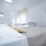 בית נופש Quinta Do Vale Vendeiro *
