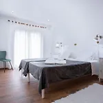 Quinta Do Vale Vendeiro בית נופש