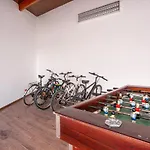 Quinta Do Vale Vendeiro בית נופש פיגואיירה דה פוז