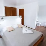 Quinta Do Vale Vendeiro פיגואיירה דה פוז