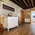 Quinta Do Vale Vendeiro Nyaraló