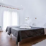 Quinta Do Vale Vendeiro Nyaraló *