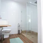 Quinta Do Vale Vendeiro Nyaraló
