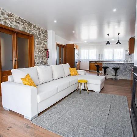 Quinta Do Vale Vendeiro Figueira da Foz