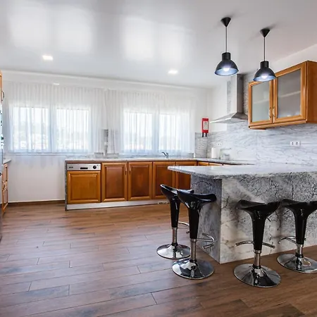 Quinta Do Vale Vendeiro Feriehus