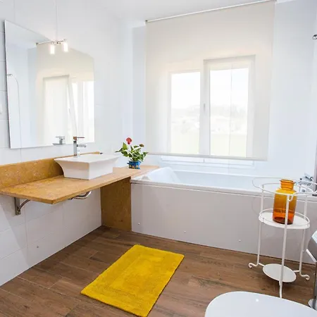 Quinta Do Vale Vendeiro Figueira da Foz