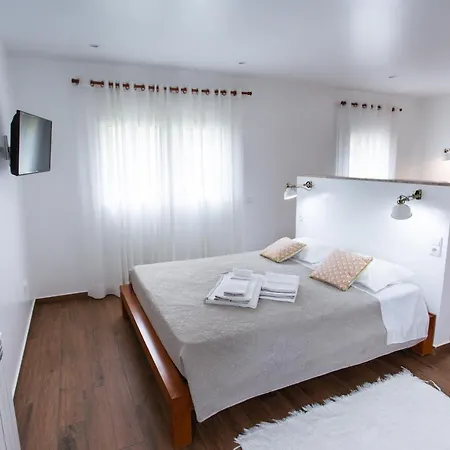 Quinta Do Vale Vendeiro *