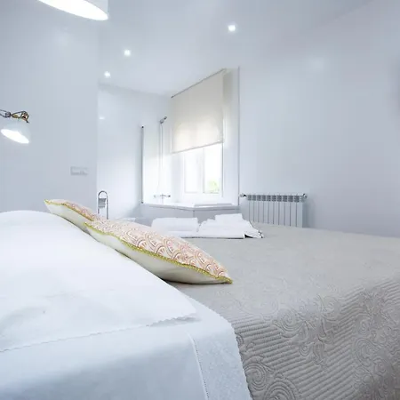 Feriehus Quinta Do Vale Vendeiro *