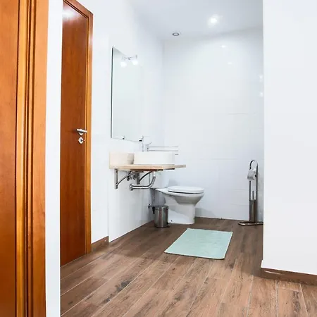 Quinta Do Vale Vendeiro Figueira da Foz