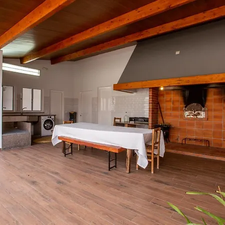 Quinta Do Vale Vendeiro