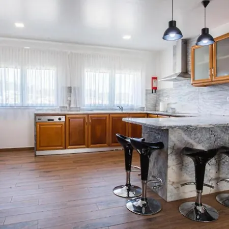 Quinta Do Vale Vendeiro Feriehus Figueira da Foz