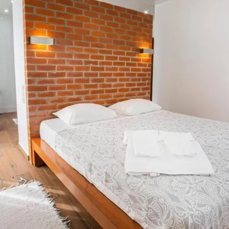 Quinta Do Vale Vendeiro * Figueira da Foz