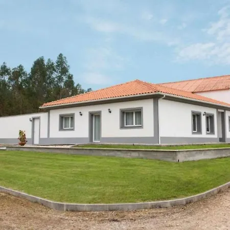 Quinta Do Vale Vendeiro *