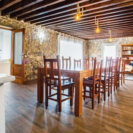 Quinta Do Vale Vendeiro * Figueira da Foz