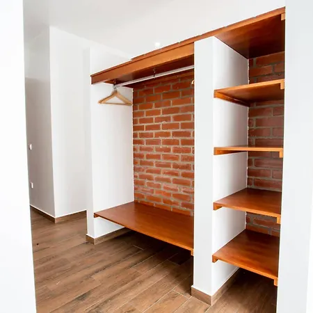 Holiday home Quinta Do Vale Vendeiro Figueira da Foz