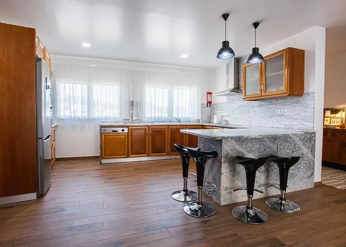 Quinta Do Vale Vendeiro Holiday home