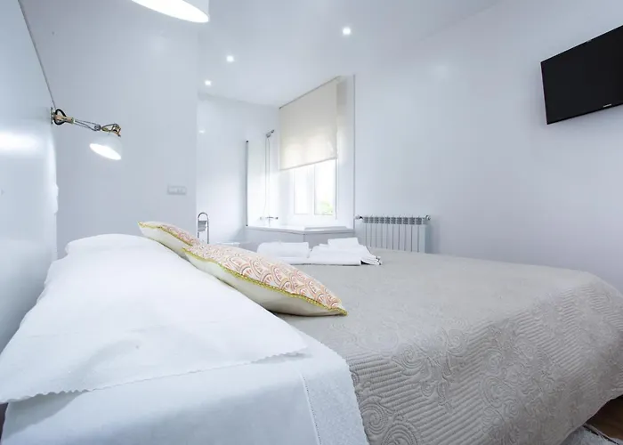 Feriehus Quinta Do Vale Vendeiro *