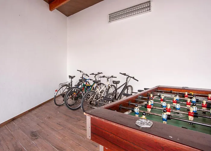 Quinta Do Vale Vendeiro Holiday home Figueira da Foz