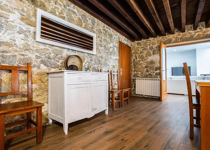 Quinta Do Vale Vendeiro Holiday home