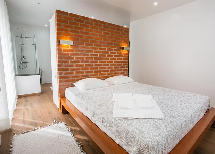 Holiday home Quinta Do Vale Vendeiro Figueira da Foz