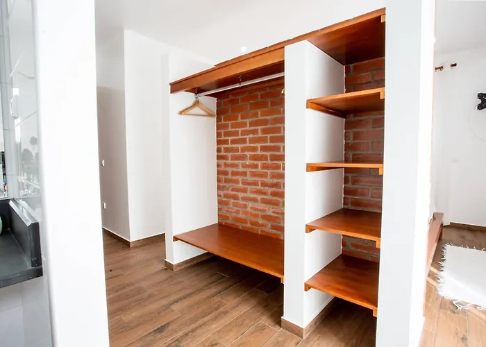 Holiday home Quinta Do Vale Vendeiro Figueira da Foz