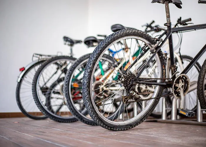 Holiday home Quinta Do Vale Vendeiro Figueira da Foz