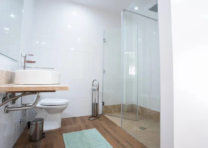 Quinta Do Vale Vendeiro Holiday home